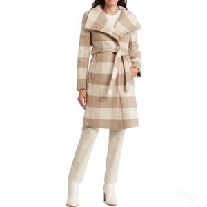 Michael Kors Coat